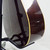 Used Sigma 52SDR-7S 70S MIJ Vintage Laminate Top Acoustic Guitar Sunburst 40042-S000274091 View 9