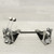 Used Tama HP200PTW Iron Cobra 200 Kick Drum Pedal 40015-S000340627 View 3