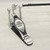 Used Tama HP200PTW Iron Cobra 200 Kick Drum Pedal 40015-S000340627 View 5