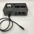 Used Universal Audio ARROW Computer Interface 1 A/D Recording Inputs 41125-S000042460 View 2