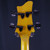 Used Schecter DIAMOND SERIES RIOT 4 Bass Guitar Wood 4-String 41140-S000139359 View 5
