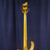 Used Schecter DIAMOND SERIES RIOT 4 Bass Guitar Wood 4-String 41140-S000139359 View 6