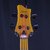 Used Schecter DIAMOND SERIES RIOT 4 Bass Guitar Wood 4-String 41140-S000139359 View 4