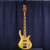 Used Schecter DIAMOND SERIES RIOT 4 Bass Guitar Wood 4-String 41140-S000139359 View 2