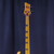 Used Schecter DIAMOND SERIES RIOT 4 Bass Guitar Wood 4-String 41140-S000139359 View 3