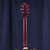 Used Ibanez AS53-TRF 5B04 SEMI HOLLOW Semi-Hollow Electric Guitar Red 6-String 41140-S000139358 View 6