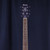 Used Ibanez AS53-TRF 5B04 SEMI HOLLOW Semi-Hollow Electric Guitar Red 6-String 41140-S000139358 View 3
