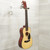 Used Mark II M2G-30HP Laminate Top Acoustic Guitar Natural 40015-S000340628 View 5