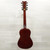 Used Mark II M2G-30HP Laminate Top Acoustic Guitar Natural 40015-S000340628 View 3