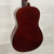 Used Mark II M2G-30HP Laminate Top Acoustic Guitar Natural 40015-S000340628 View 12