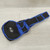 Used Mark II M2G-30HP Laminate Top Acoustic Guitar Natural 40015-S000340628 View 13