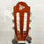 Used Pyle PGACMS30 Laminate Top Acoustic Guitar Sunburst 40015-S000340630 View 8