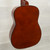 Used Pyle PGACMS30 Laminate Top Acoustic Guitar Sunburst 40015-S000340630 View 12
