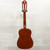 Used Pyle PGACMS30 Laminate Top Acoustic Guitar Sunburst 40015-S000340630 View 3