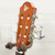 Used Pyle PGACMS30 Laminate Top Acoustic Guitar Natural 40015-S000340629 View 9