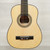 Used Pyle PGACMS30 Laminate Top Acoustic Guitar Natural 40015-S000340629 View 1