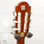Used Pyle PGACMS30 Laminate Top Acoustic Guitar Natural 40015-S000340629 View 10