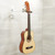Used Pyle PGACMS30 Laminate Top Acoustic Guitar Natural 40015-S000340629 View 5
