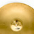 Used Sabian 20IN B8 Pro Ride Cymbal 41103-S000059302 View 7