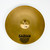 Used Sabian 20IN B8 Pro Ride Cymbal 41103-S000059302 View 6