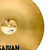 Used Sabian 20IN B8 Pro Ride Cymbal 41103-S000059302 View 10