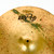 Used Sabian 20IN B8 Pro Ride Cymbal 41103-S000059302 View 2