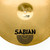 Used Sabian 20IN B8 Pro Ride Cymbal 41103-S000059302 View 8