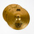 Used Sabian 14IN B8 Hi-Hat Cymbals 41103-S000059301 View 1