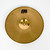 Used Sabian 14IN B8 Hi-Hat Cymbals 41103-S000059301 View 5