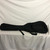 Used BASS GIGBAG Guitar Gig Bag 41128-S000114579 View 1