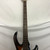 Used Peavey MILESTONE III J Type Bass Guitar Tobacco Sunburst 4-String 41128-S000114578 View 2