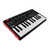 Used Akai MPK MINI 25-Key Controller 25-Key View 1