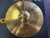Used Sabian 18 AA MEDIUM CRASH Crash Cymbal 18" 41137-S000107917 View 1