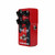 Used TC Electronic SUB N UP Octave Pedal View 3