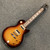 Used Gibson LES PAUL STUDIO DELUXE 2012 LP Type Electric Guitar Sunburst 6-String 40111-S000195359 View 3