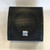 Used Alto SXM112A Powered Full Range Speaker Cabinet 41110-S000073376 View 1