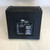 Used Alto SXM112A Powered Full Range Speaker Cabinet 41110-S000073376 View 2