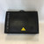 Used Behringer EUROLIVE F1320D Powered Full Range Speaker Cabinet 41110-S000073380 View 1