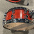 Used DDRUM CUSTOM MAPLE 5 PC Drum Set 41106-S000102514 View 21