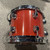 Used DDRUM CUSTOM MAPLE 5 PC Drum Set 41106-S000102514 View 11