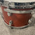 Used DDRUM CUSTOM MAPLE 5 PC Drum Set 41106-S000102514 View 16