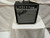 Used Fender FRONTMAN 10G 1 x 5 Solid State Amplifier 1 x 5 41132-S000012782 View 1
