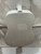 Used Epiphone DOVE PRO Solid Top Acoustic Guitar White 41132-S000012783 View 6