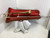 Used Getzen ELKHORN TROMBONE Trombone 40107-S000158031 View 8