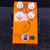 Used JHS Pedals PULP N PEEL V4 COMPRESSOR Compressor Pedal 41140-S000139362 View 3