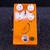 Used JHS Pedals PULP N PEEL V4 COMPRESSOR Compressor Pedal 41140-S000139362 View 1