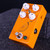 Used JHS Pedals PULP N PEEL V4 COMPRESSOR Compressor Pedal 41140-S000139362 View 4
