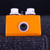 Used JHS Pedals PULP N PEEL V4 COMPRESSOR Compressor Pedal 41140-S000139362 View 5