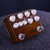 Used JHS Pedals SWEET TEA V3 Overdrive Pedal 41140-S000139361 View 2