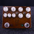 Used JHS Pedals SWEET TEA V3 Overdrive Pedal 41140-S000139361 View 1